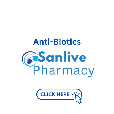 https://sanlivepharmacy.com/images/category/1731011988am (1).png